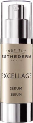 Sérum Excellage