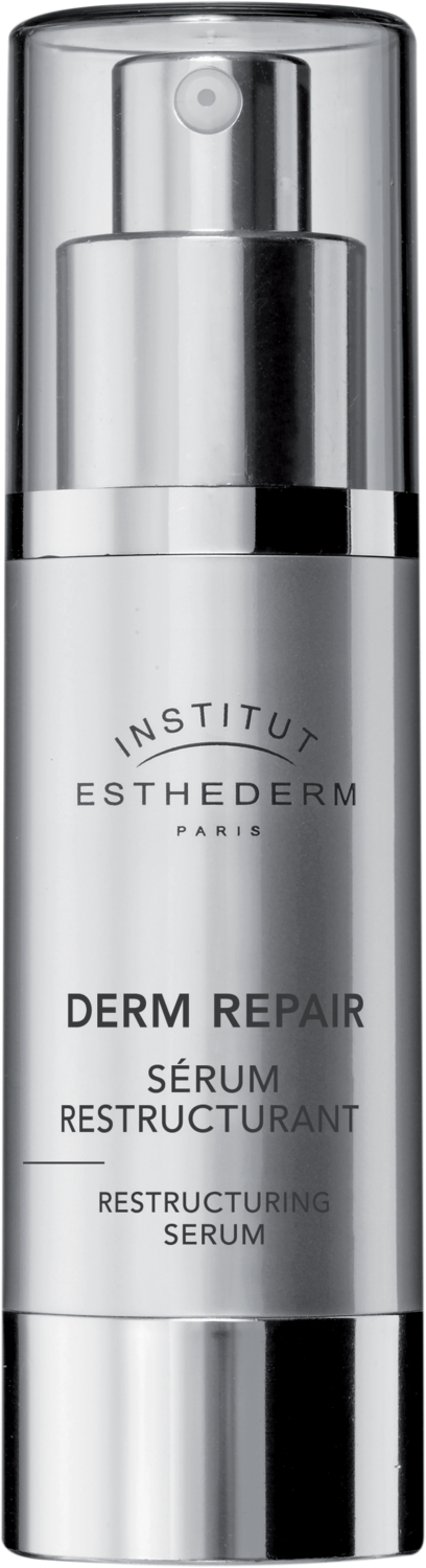Sérum Restructurant