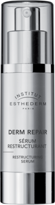 Sérum Restructurant