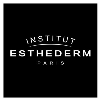 Produits Esthederm