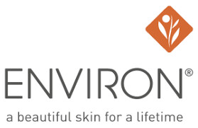 Environ
