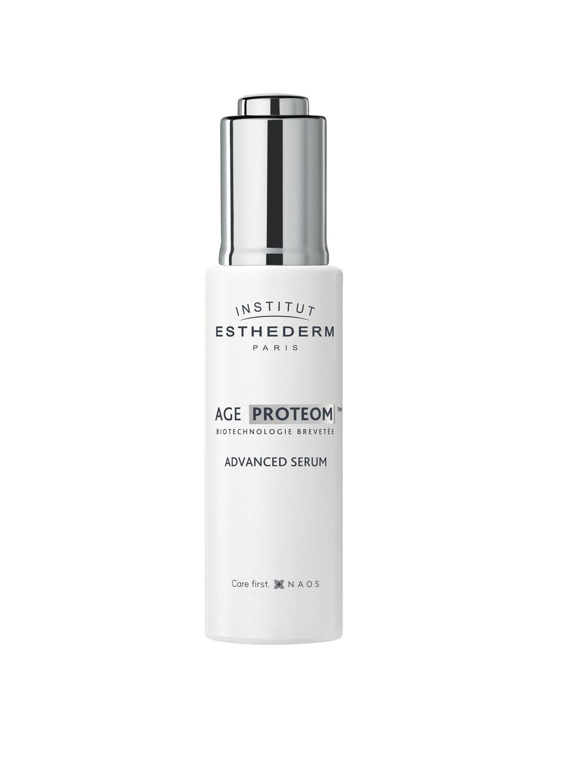 Sérum Age Proteom Advanced Serum