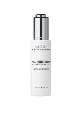 Sérum Age Proteom Advanced Serum