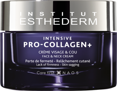 Intensive Pro-Collagène+ Crème
