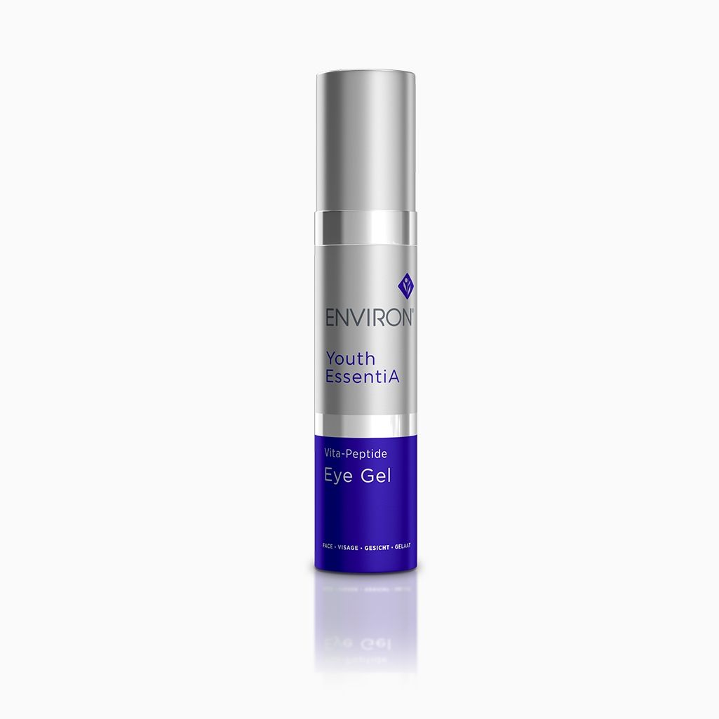 Vita Peptide Eye Gel
