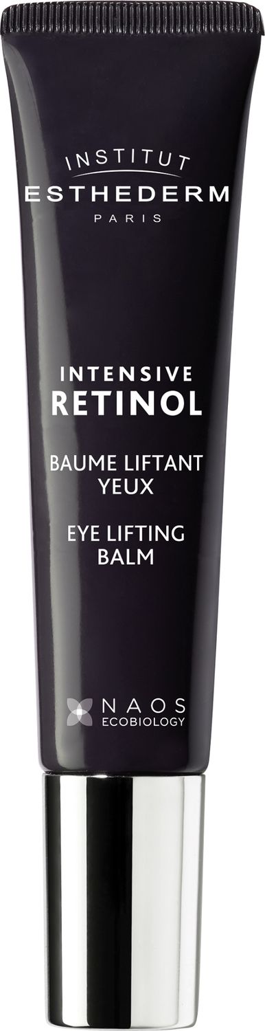 Baume Effet-liftant Yeux Retinol