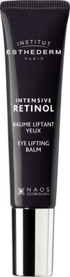 Baume Effet-liftant Yeux Retinol