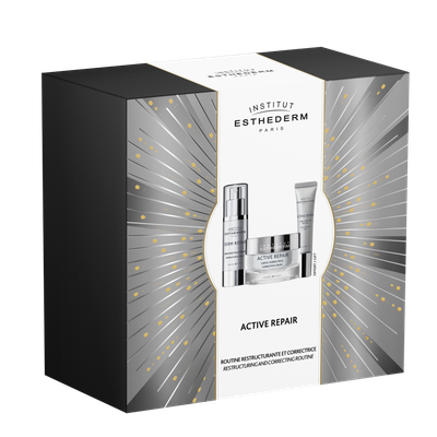 Coffret Active Repair