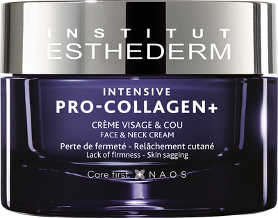 Intensive Pro-Collagène+ Crème