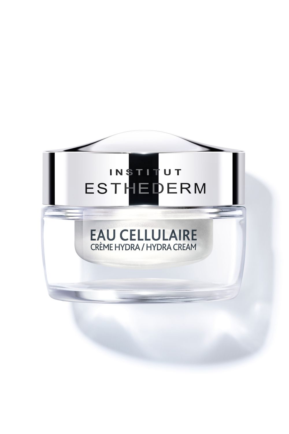 Eau Cellulaire Crème Hydra-Repulpante
