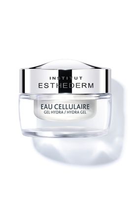 Eau Cellulaire Gel Hydra Repulpante