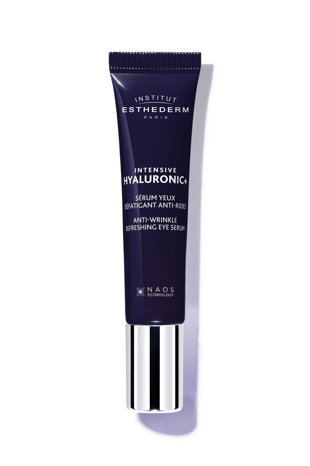 Hyaluronic+ Sérum Yeux