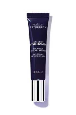Hyaluronic+ Sérum Yeux