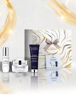 Routine Hydratante