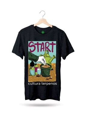 Growers Collection START, by Terpenos(₡‎14,995)