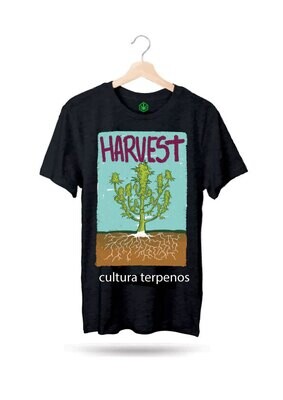 Growers Collection HARVEST, by Terpenos(₡‎14,995)