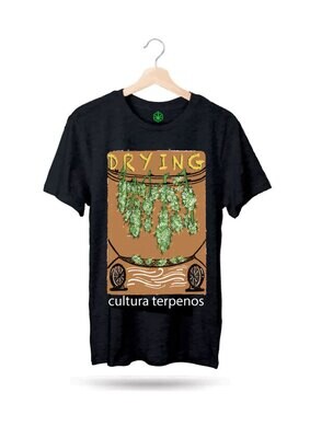 Growers Collection DRYING, by Terpenos(₡‎14,995)