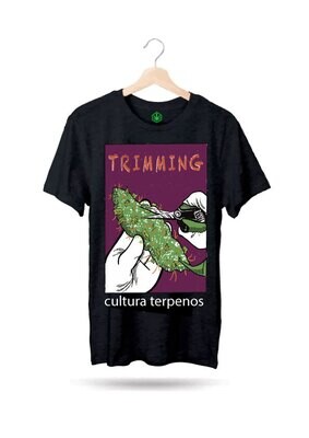 Growers Collection TRIMMING, by Terpenos(₡‎14,995)