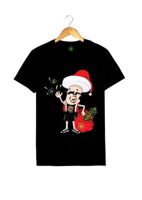 XMAS Collection Terpenon, by Terpenos(₡14,995)