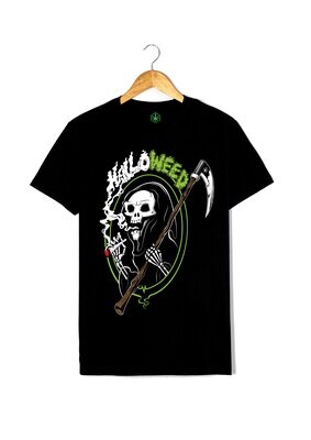 Halloweed Collection Dead, by Terpenos(₡‎14,995)