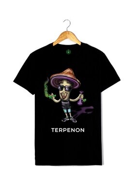 420Universe Collection donTerpenon, by Terpenos(₡‎14,995)