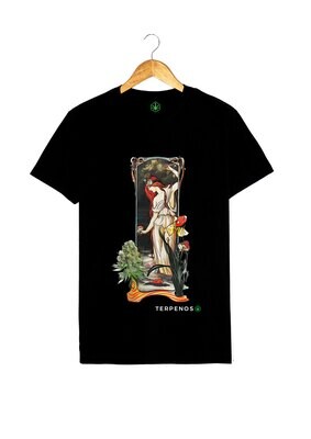 Las Marías Collection #3, by Terpenos(₡‎14,995)