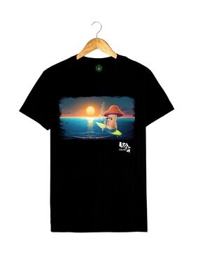 506 Collection ManuelAntonio, by Terpenos(₡‎14,995)