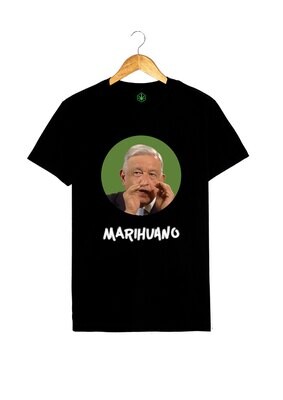 Irreverente Collection Marihuano, by Terpenos(₡‎14,995)