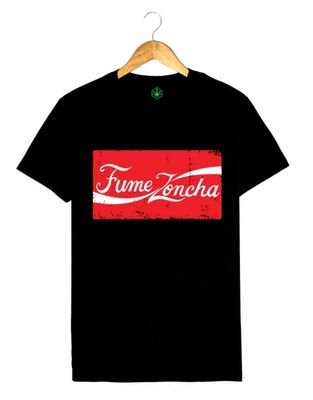 Fume Zoncha by Mr. H(₡‎14,995)