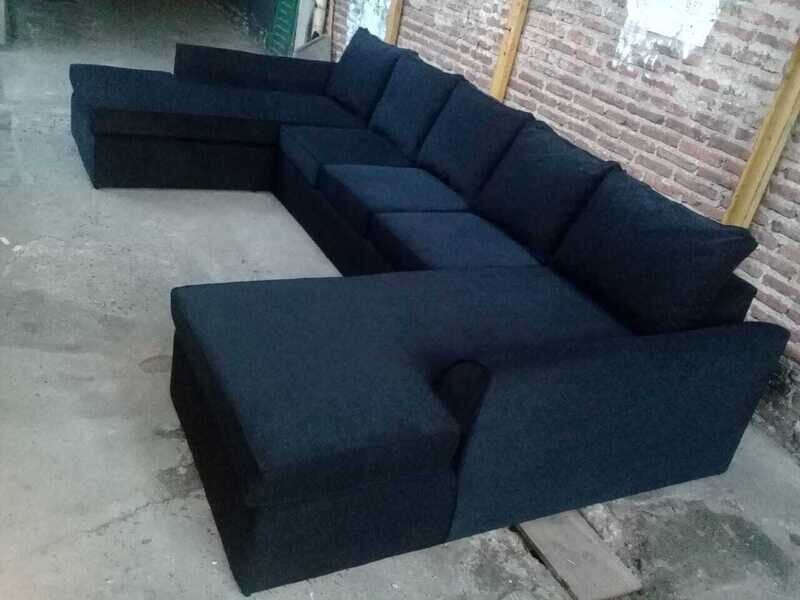 ESQUINERO SUBLIME