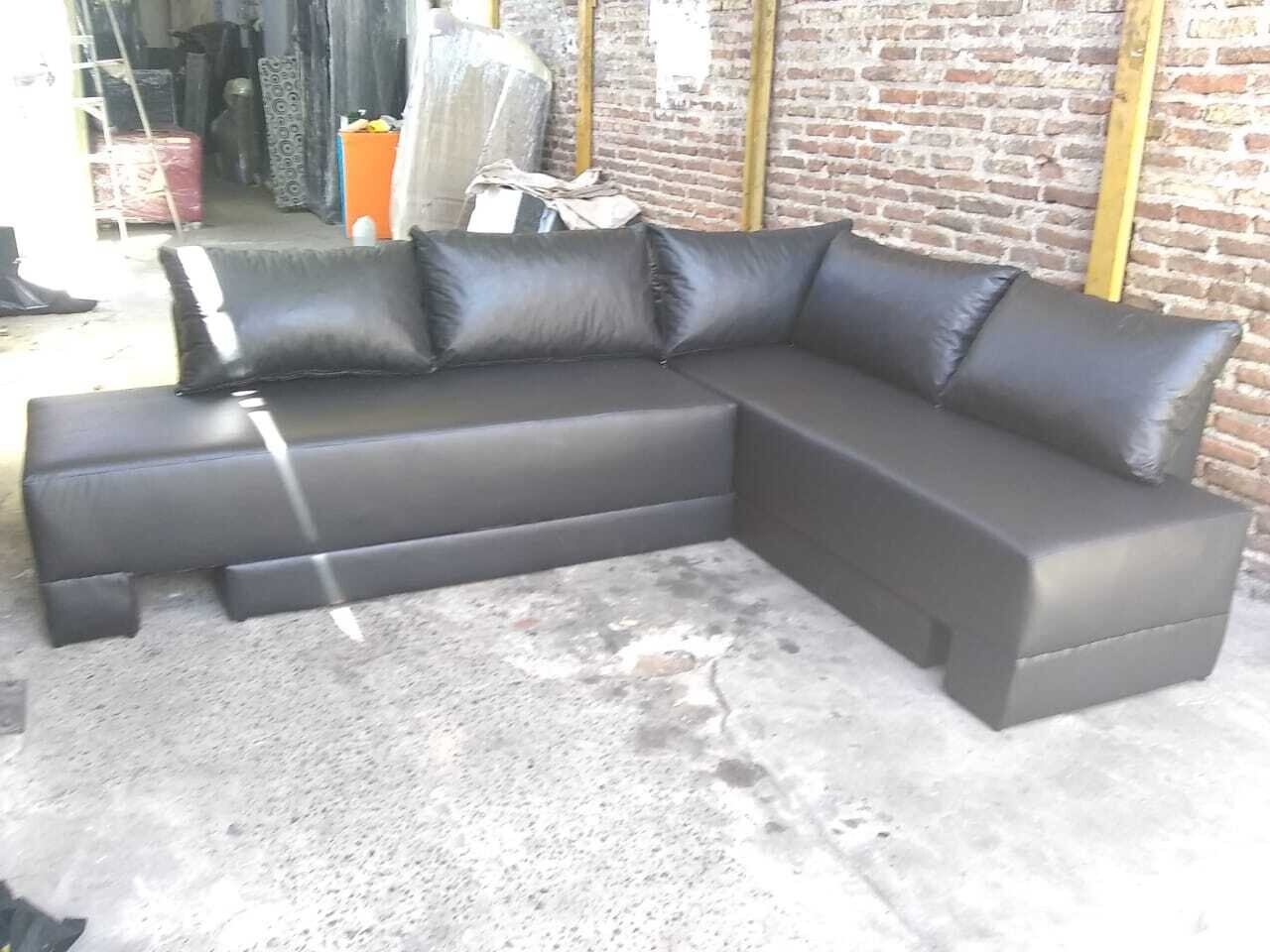ESQUINERO FUNCIONAL CAMA