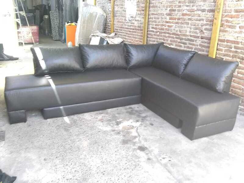 ESQUINERO FUNCIONAL CAMA