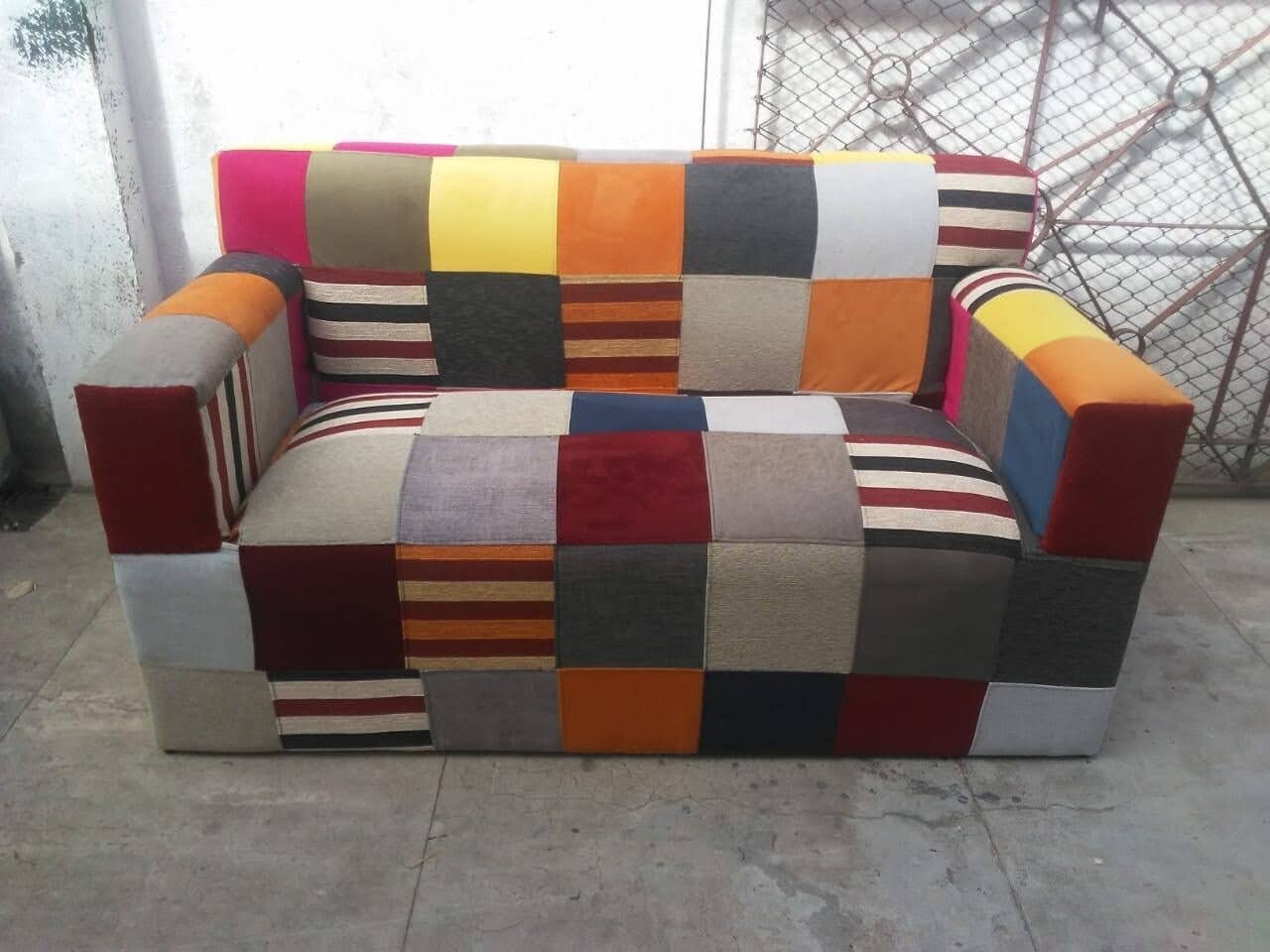 SILLON PASSWORD
