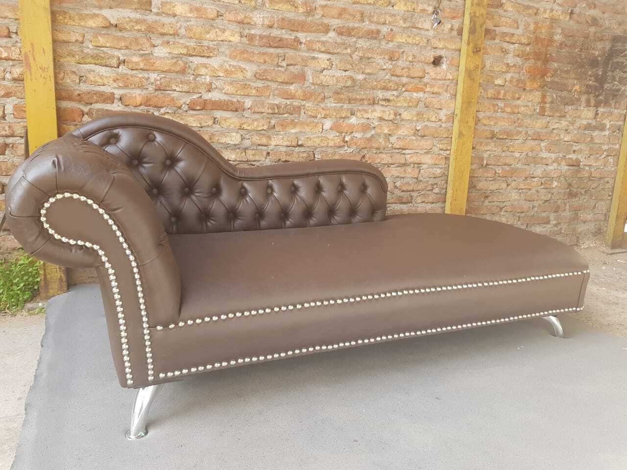 CHAISE LONGE
