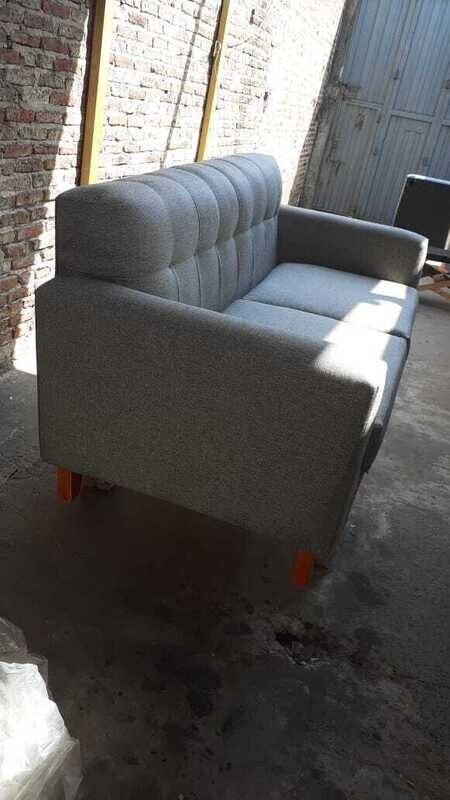 SILLON VINTAGE