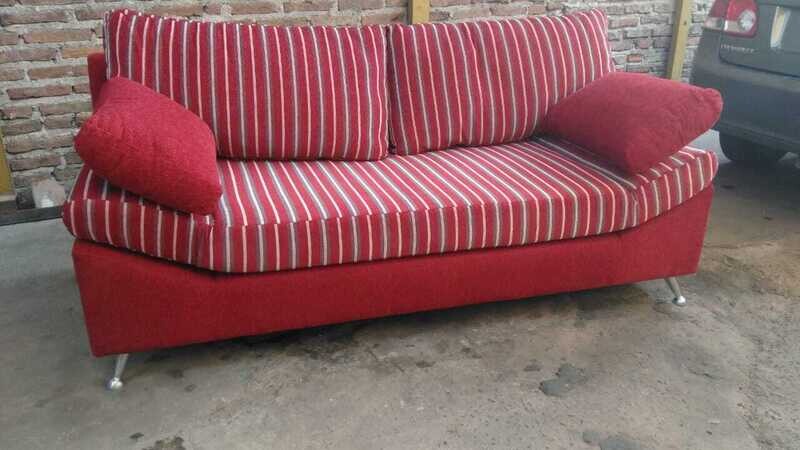 SILLON MILANO