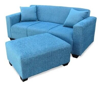 SILLON