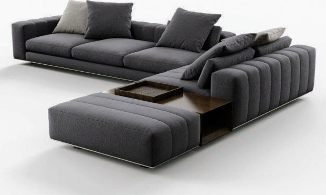 ESQUINERO PARIS (SISTEM)