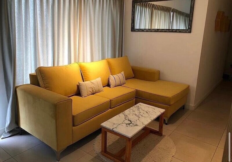 SILLON ESQUINERO GH 3 CUERPOS