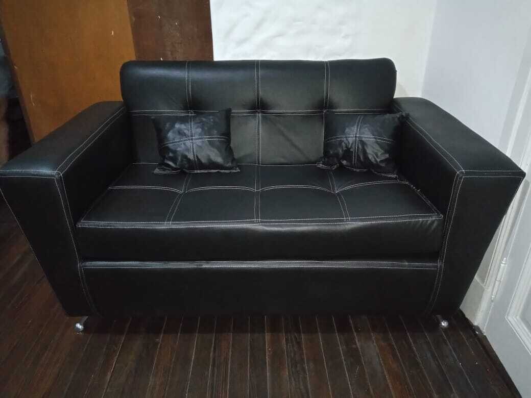 SILLON ALMA 2 CUERPOS