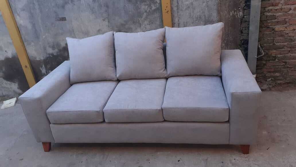 SILLON GH 2X90