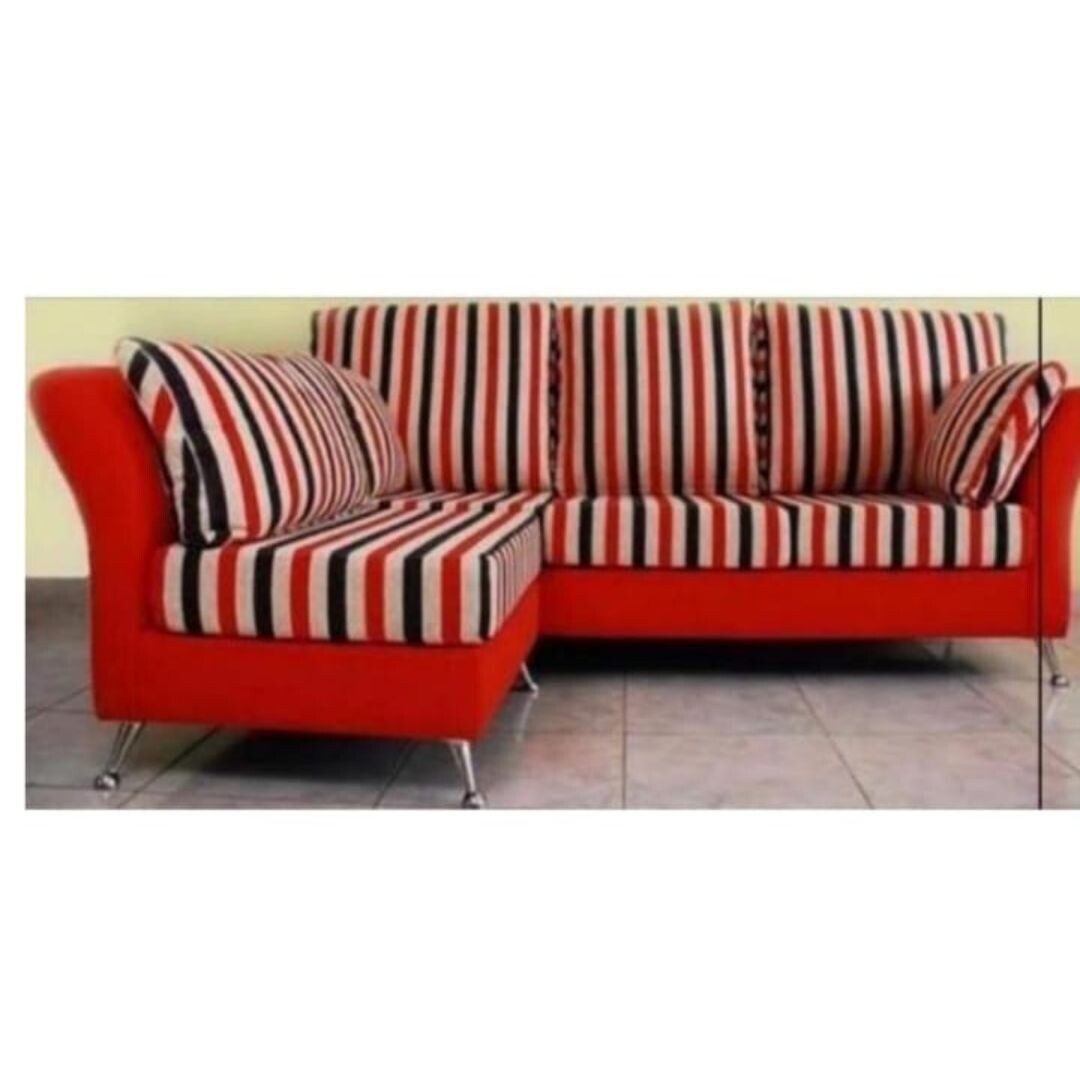 SILLON ESQUINERO  TRENTO