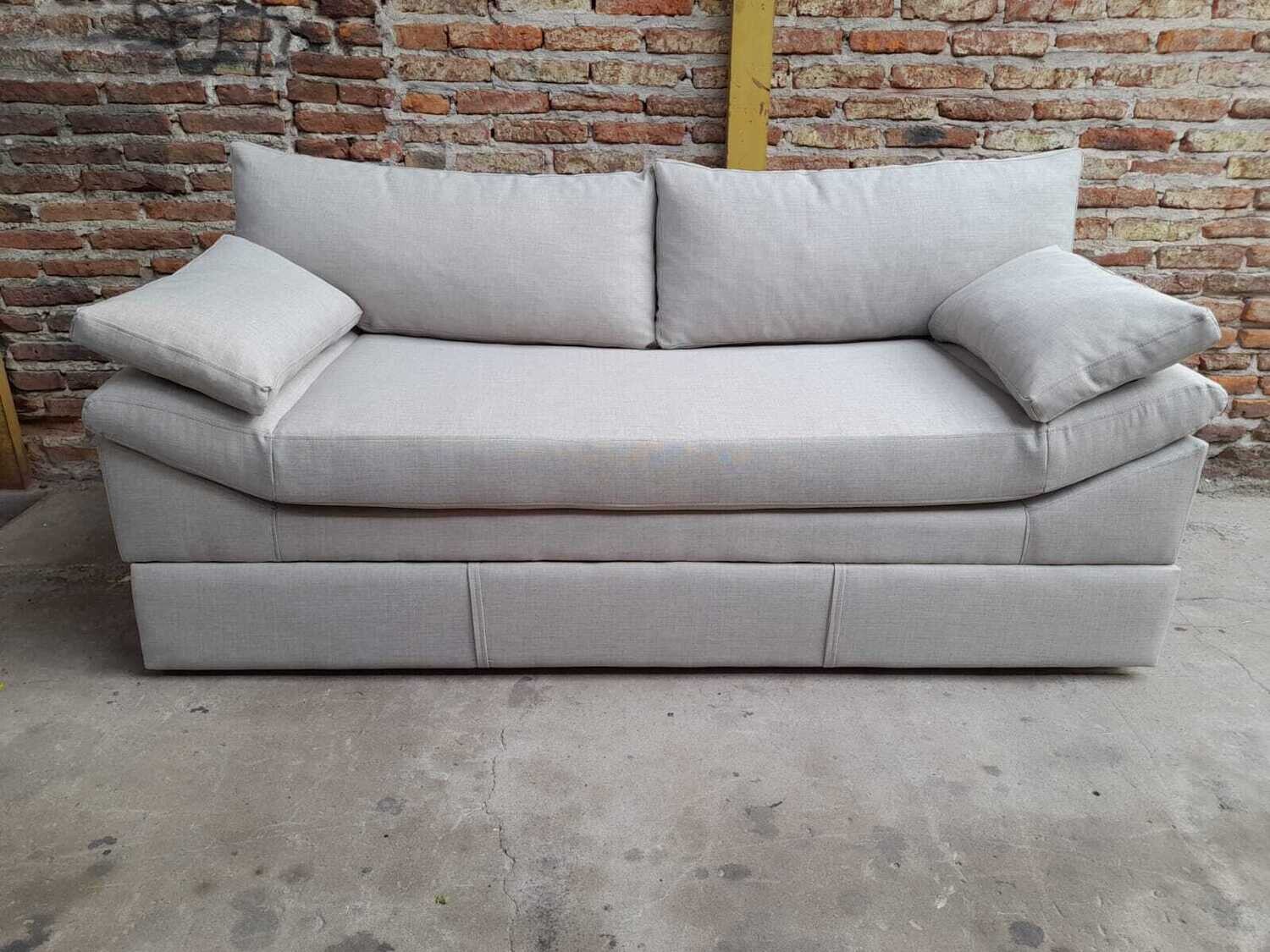 DIVAN CAMA MILANO