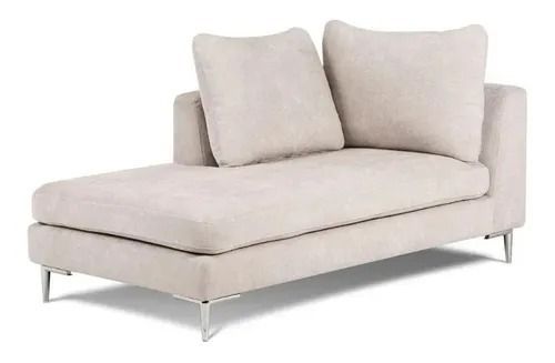 CHAISE LONGE CLASICO