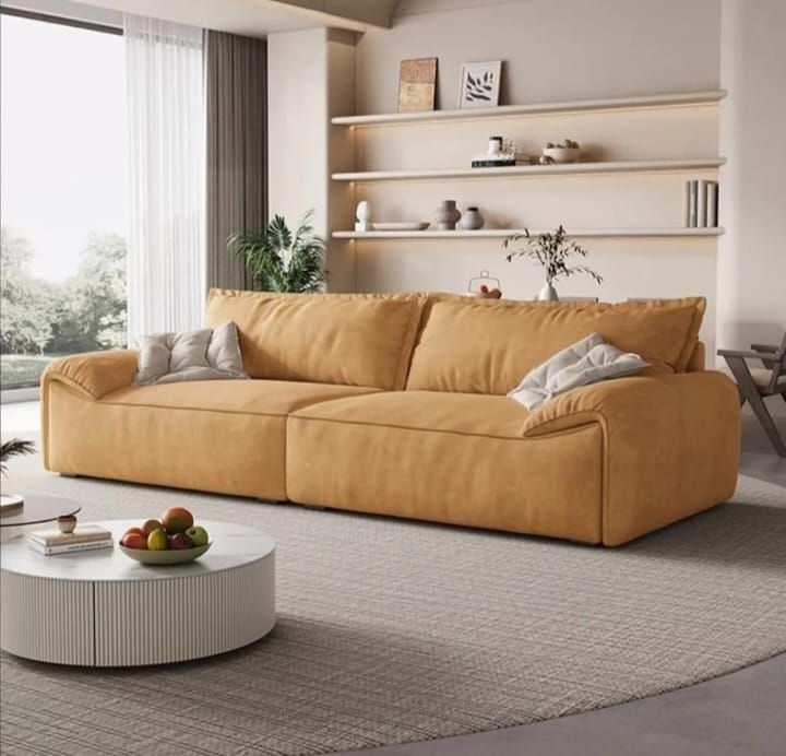 SILLON SOFA AFRICA