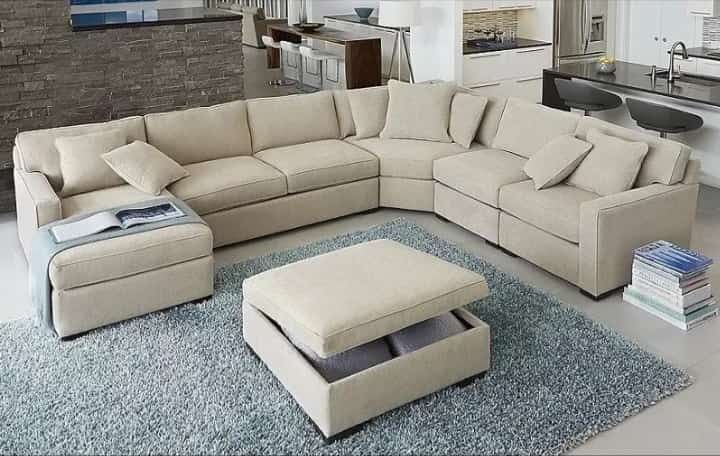 SILLON ESQUINERO BRISA