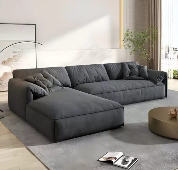 SILLON ESQUINERO IRLANDA