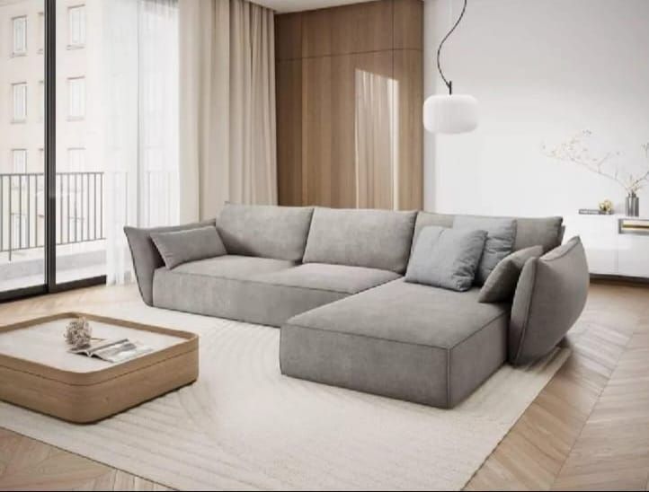 SILLON ESQUINERO PORTUGAL