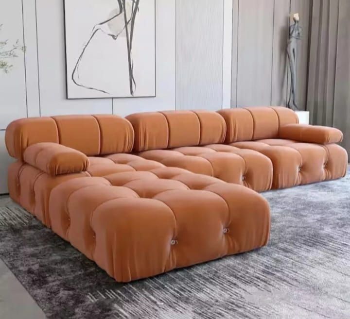 SILLON ESQUINERO ESPLENDOR
