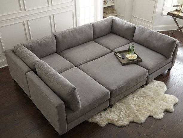 SILLON 5 EN 1